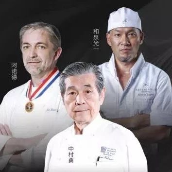 拼一把：下一個(gè)代表中國(guó)隊(duì)的也許就是你！ CLW精英賽起航！