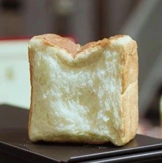 三能： 流行趨勢是啥？低糖、高顏值…