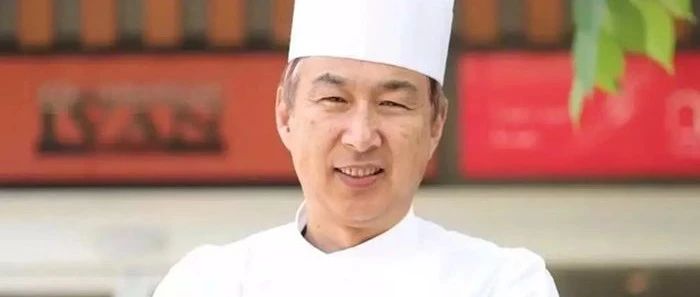 返場上海：小倉孝樹 款日式口味面包線下交流會(huì)，免費(fèi)報(bào)名中…