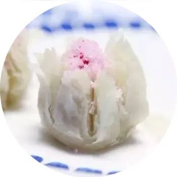 溫故知新 | 古裝劇里提到的荷花酥，正宗做法到底是什么樣的？真不是用烤箱……