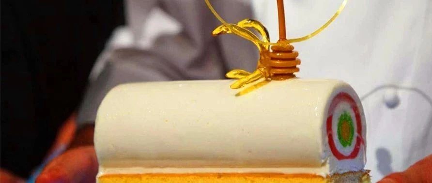 Day：直擊中國(guó)隊(duì)征戰(zhàn)西點(diǎn)世界杯，前線(xiàn)獨(dú)家視頻專(zhuān)訪(fǎng)+作品分享…