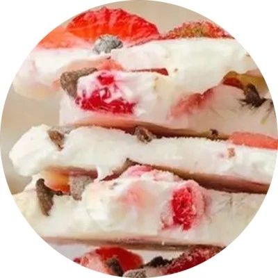 溫故知新丨替代冰淇淋的快手低熱量冰品，非它莫屬！