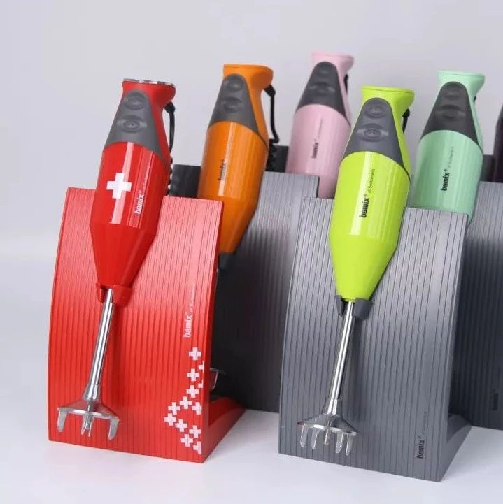瘋了：買KA廚師機送均質機、最高直減   ？是真的