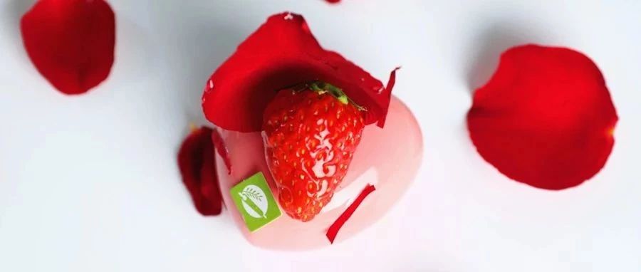 神奇配方！款產(chǎn)品，輕松搞定情人節(jié)、草莓季，一年四季都能上架賣？