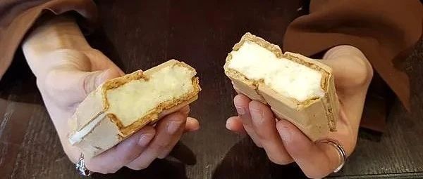 韓國(guó) 多年歷史的「太極堂」面包店，用了這招讓它起死回生。