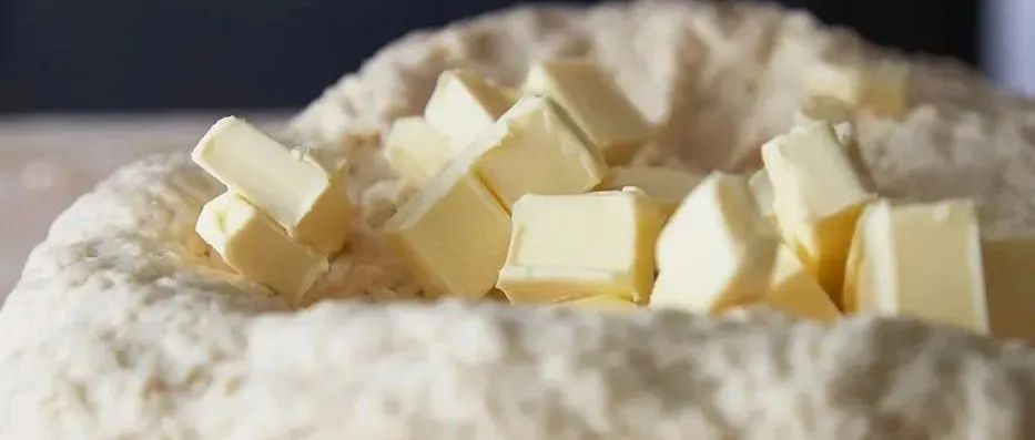 干貨！這 多種原料的知識(shí)，解決了 %配方研發(fā)問(wèn)題！