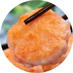 詹姆士的廚房丨這絕招早該教你們！爽滑Q彈，分鐘就搞定！