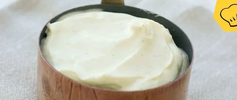 超干貨！這款「法式奶油」夠你用了！