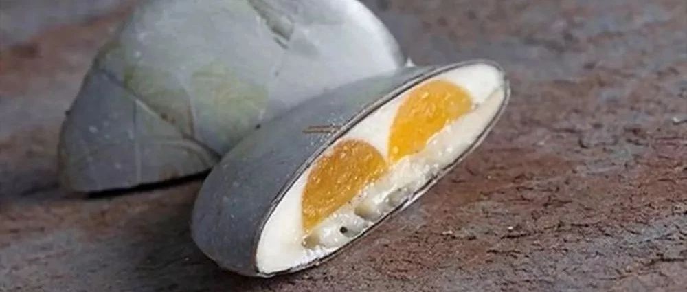 揭秘：so good力薦的C D甜點(diǎn)創(chuàng)造理論，究竟是個啥？