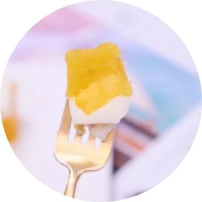 溫故知新丨好熱啊，來一份風(fēng)靡泰國芭提雅的快手小甜品解解暑吧！