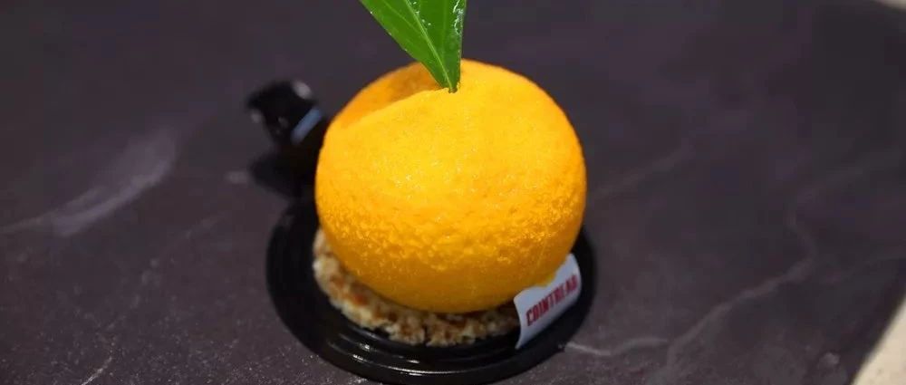 顏控+技術(shù)控福利：雙胞胎法甜男神創(chuàng)作干貨分享，附款配方…