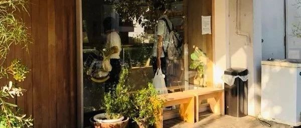 開店 年，芭菲+法式蛋糕的組合，只為做出屬于日本的"桃花源"