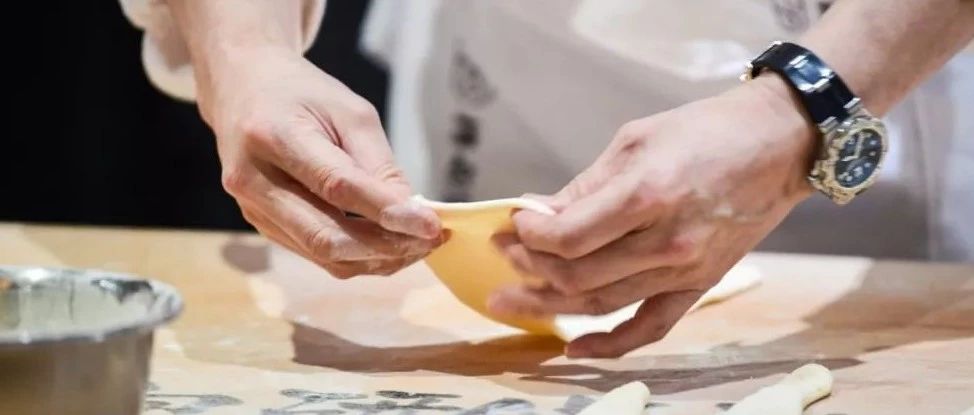 超滿足： 款面包配方一次公開，都是日本面包界泰斗小倉孝樹親授版！