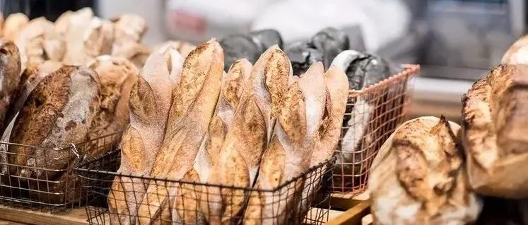 面包千萬別放冰箱！學(xué)會這些妙招，就能延長品嘗期！