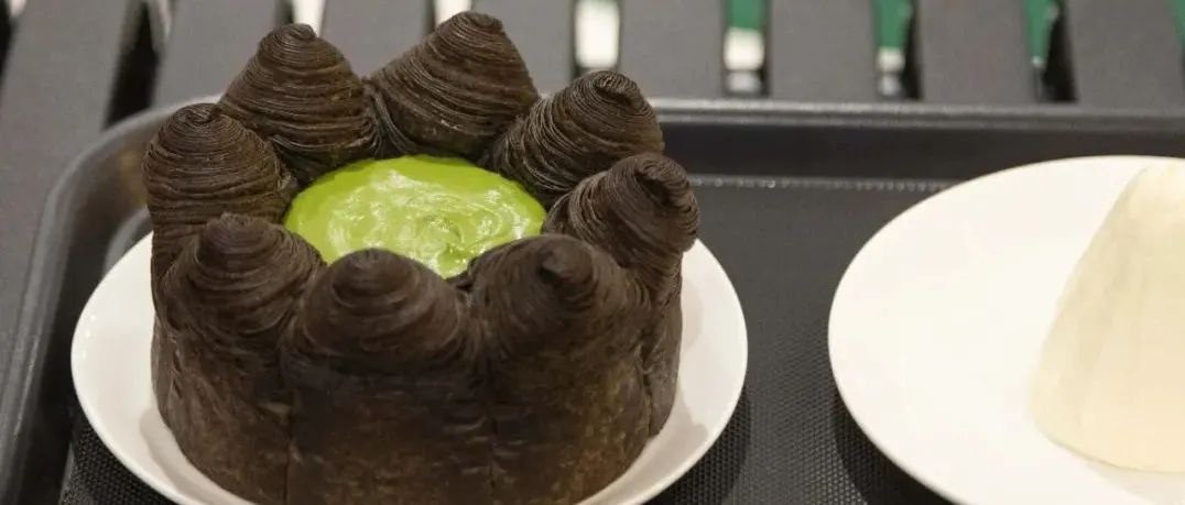 那些從日韓開到中國的烘焙店，現(xiàn)在怎么樣了？