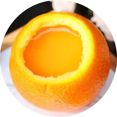 溫故知新丨這款在日本京都火了上百年的治愈小甜品，在家十分鐘就能做出來！