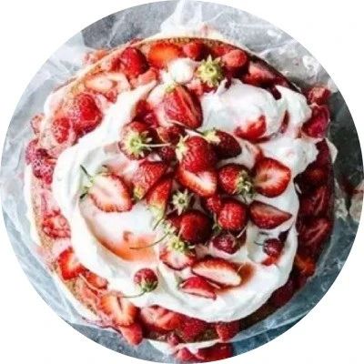 溫故知新 | 美起來像在跳芭蕾的國寶級(jí)甜品，居然這么簡單易上手！