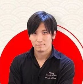 直播啦：日本名師の款夏日風情水果甜點，一口氣帶回家