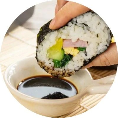 詹姆士的廚房 | 春日野餐帶上它，分分鐘稱霸你的朋友圈！