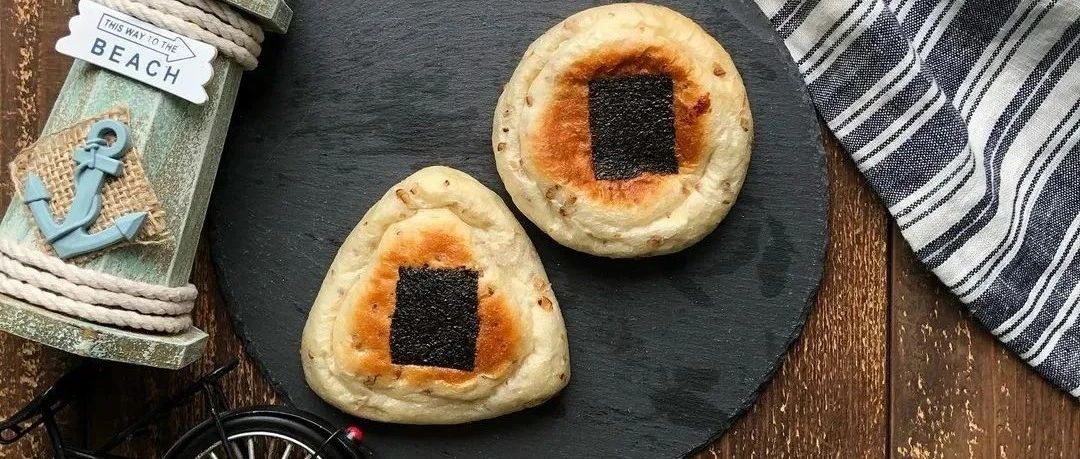 日售 款，超受育兒媽媽歡迎的面包店！
