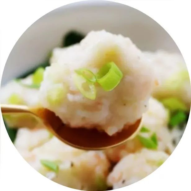 滿滿蛋白，嫩滑不輸豆腐，新手一看就會！