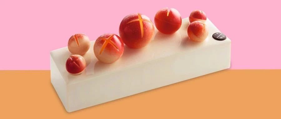 圣誕甜點怎么做？掌握這 大元素，分分鐘搞定 年圣誕作品…