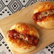 有直播！ 款口味面包，日本泰斗級大師小倉孝樹做的