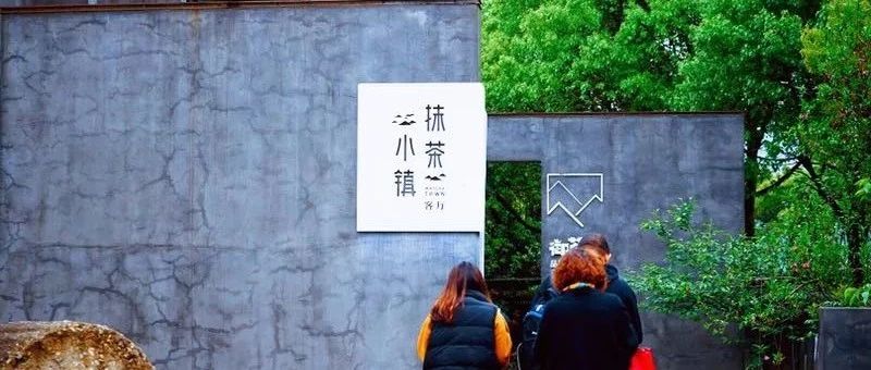 抹茶知多少：什么是好抹茶/怎樣選抹茶粉？這篇文章里有答案…