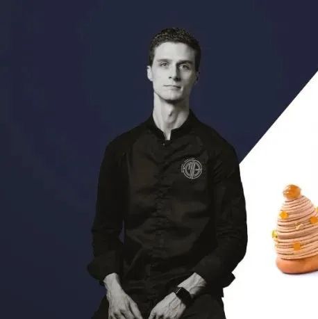直播 | 雙胞胎甜點大神教你 款微醺甜點，快速拿捏流量！