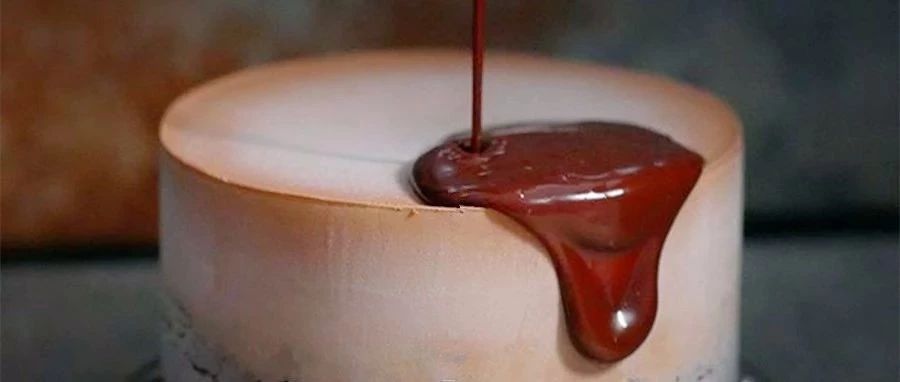 超實(shí)用科普：什么是果膠/乳化？巧克力百分比啥意思…答案在此！