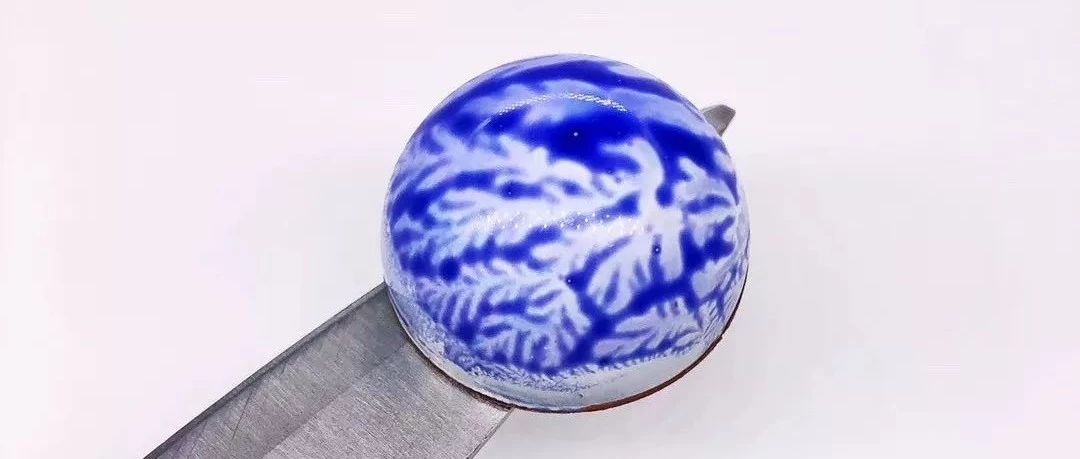 實(shí)操驗(yàn)證： 條巧克力調(diào)溫技能+ 條應(yīng)用tips，問(wèn)答簡(jiǎn)直太走心…