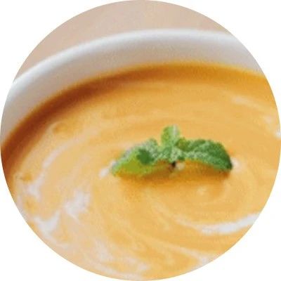冬日暖心湯！樣食材分鐘無(wú)需烤箱即可搞掟