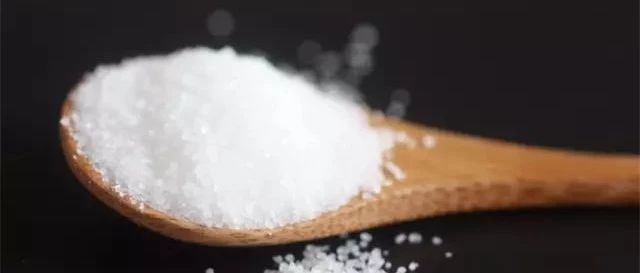干貨：吉利丁/N種糖的作用、溫度/重量/配方換算…超全解疑！