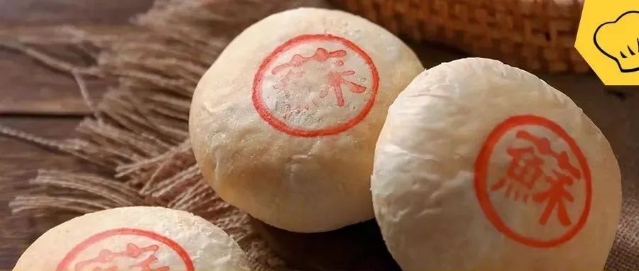 續(xù)集！這 家上海老字號糕點(diǎn)，不只是情懷。