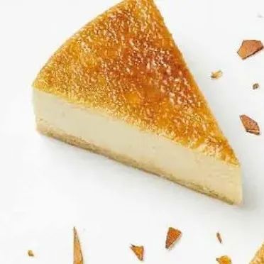 上周，烘焙人都聚集在這個(gè)展位看法國(guó)乳品，why？