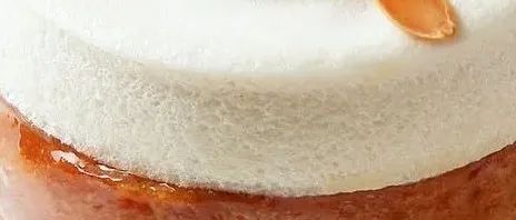 寶，來學(xué)個絕活兒，蛋糕面包都用的上——蜂巢牛奶布里歐修（已打包·可下載）
