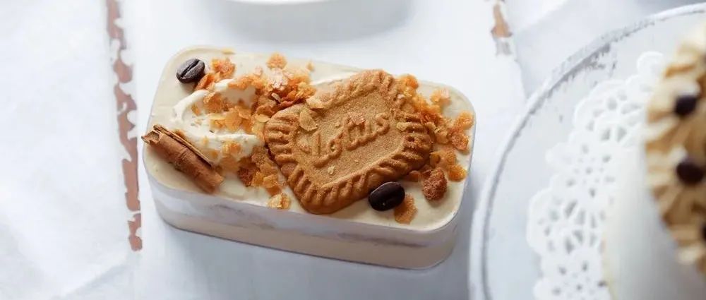想要在眾多私房門店中脫穎而出，你必須要有一兩個好吃并適合季節(jié)性的爆款！比如......