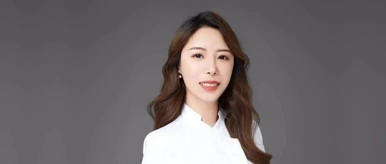 抖音爆款Tammy水果奶油蛋糕——桃子莉莉、水晶葡萄、水晶楊梅、荔枝玫瑰、菠蘿芝士...
