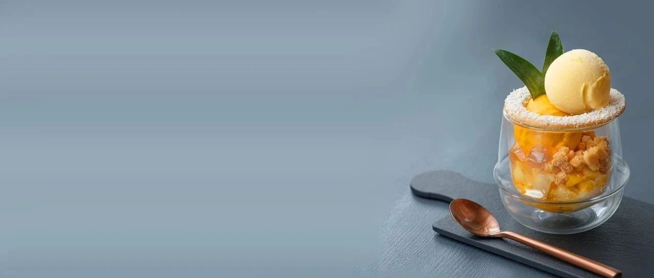 日本最牛逼蛋糕店甜點(diǎn)全收錄-I（已打包·可下載）