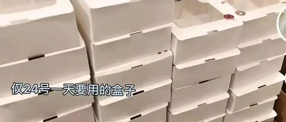 引流明星款｜九宮格蛋糕+抖音團(tuán)購上架流程