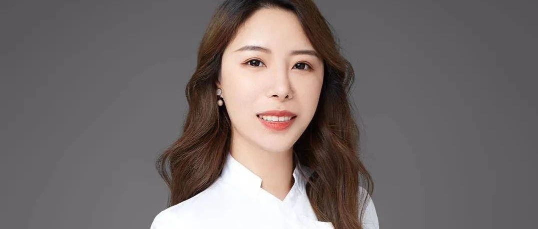城市計劃 .——迷之魔性的抱抱卷到底怎么火的？