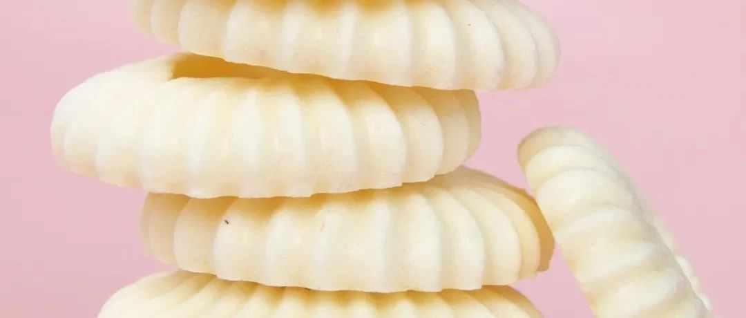 款王牌輔食系列+套寶媽社群營(yíng)銷方案~