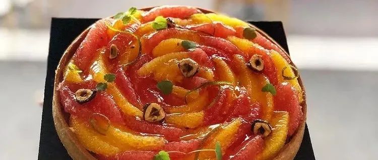 滿臉寫著“好吃”！材料你都有，做就完了?。ㄒ汛虬た上螺d）