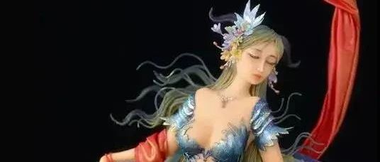 施明寬高級翻糖人偶暑期課程開始預約啦?。?！ （名額有限）
