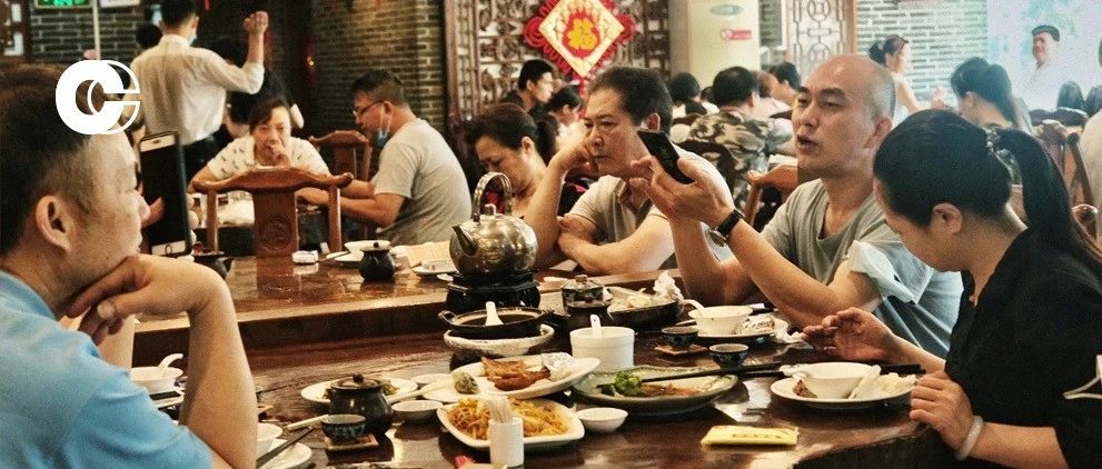 從茶餐廳到咖啡館，為了吃你也該來(lái)趟珠海！