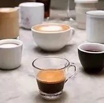 意式咖啡＝Espresso？實(shí)在是一場(chǎng)美麗的誤會(huì)