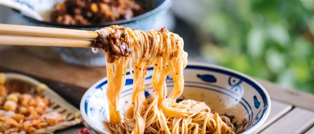 小孩沒(méi)食欲？穿過(guò)十條街，就為了吃它一口！