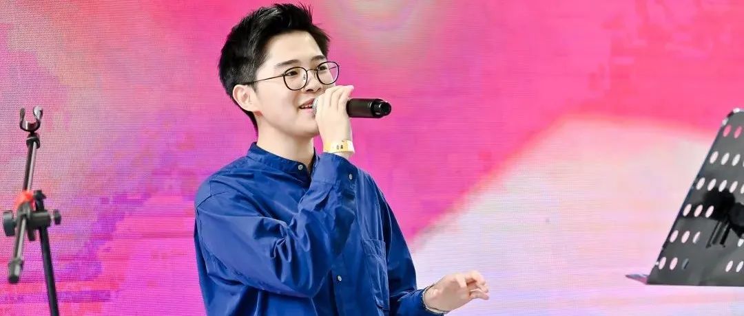CAFEEX LIVE SHOW 耳悅不停，十二支樂隊(duì)現(xiàn)場(chǎng)連演三天 ！